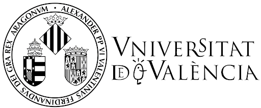 Universidad de Valencia. Grupo de Investigación GENTEXT”
